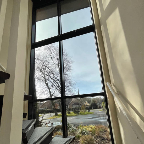 WIndow
