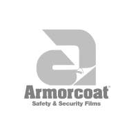 Armorcoat logo