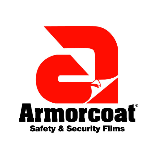 Armorcoat logo