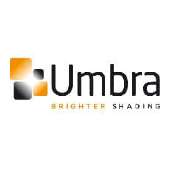 Umbra logo