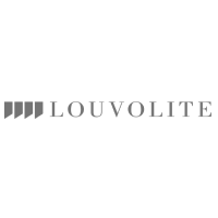 Louvolite logo