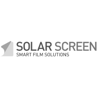 Solar Screen logo