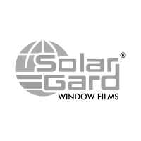 Solar Gard logo