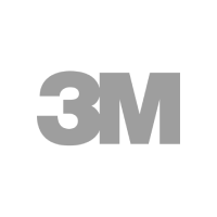 3M logo