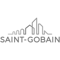 Saint-Gobain logo