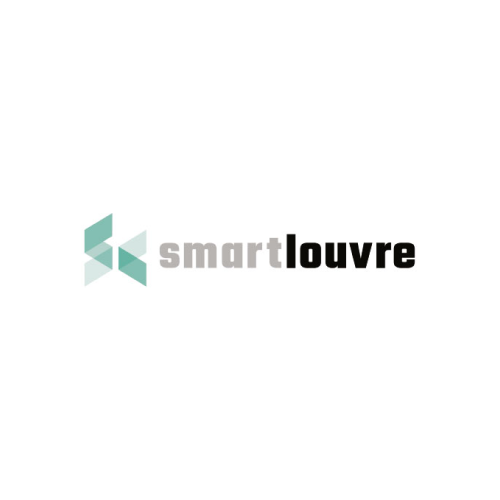 Smartlouvre logo