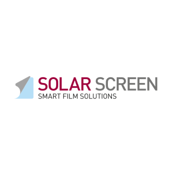 Solar Screen logo