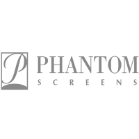 Phantom logo