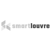 Smartlouvre logo