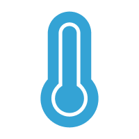 Thermometer